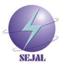 SEJAL